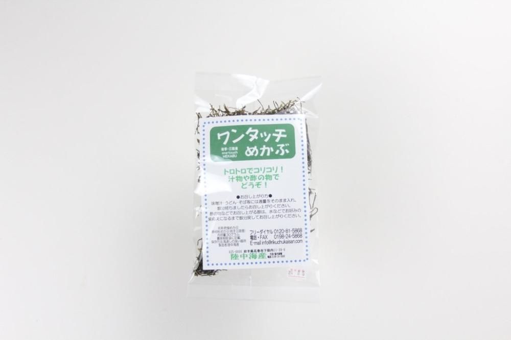 󥿥å ᤫ / Φ泤
