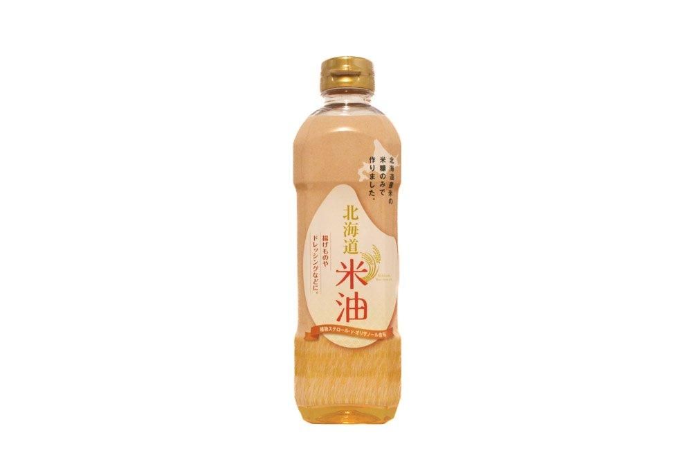 ̳ƻ <br>鹩ȳ