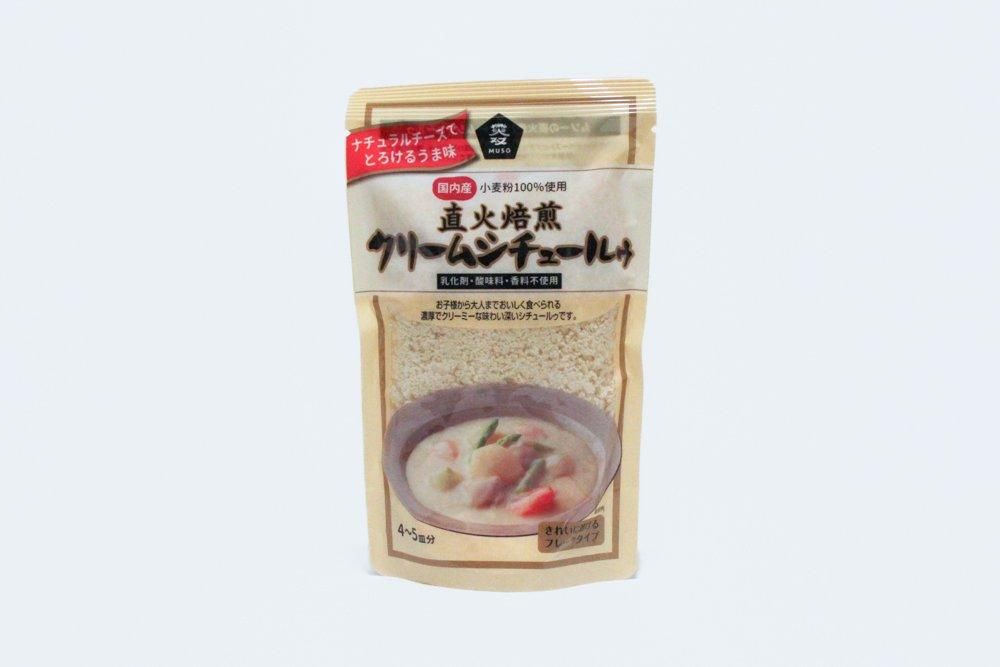 ľ꡼ॷ塼륥<br>ॽ