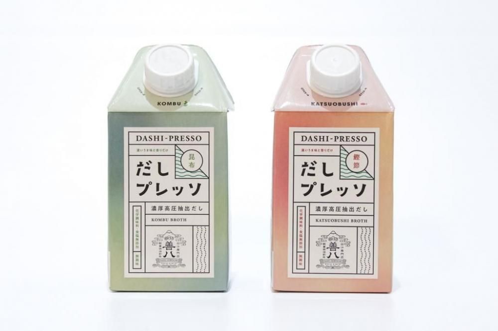 ץåڳۡںۡ<br>䤤Ȭ