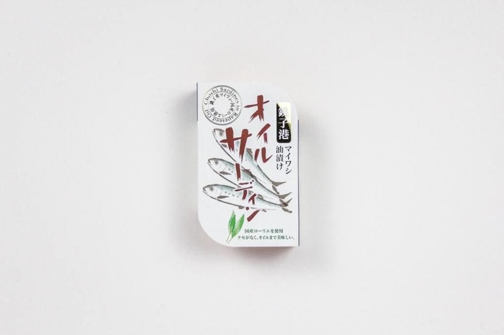 륵ǥ<br>ջľӥ