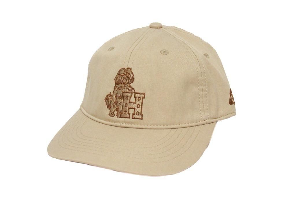 HOT DOG VINTAGE LOGO CA <br>TACOMA FUJI RECORDS