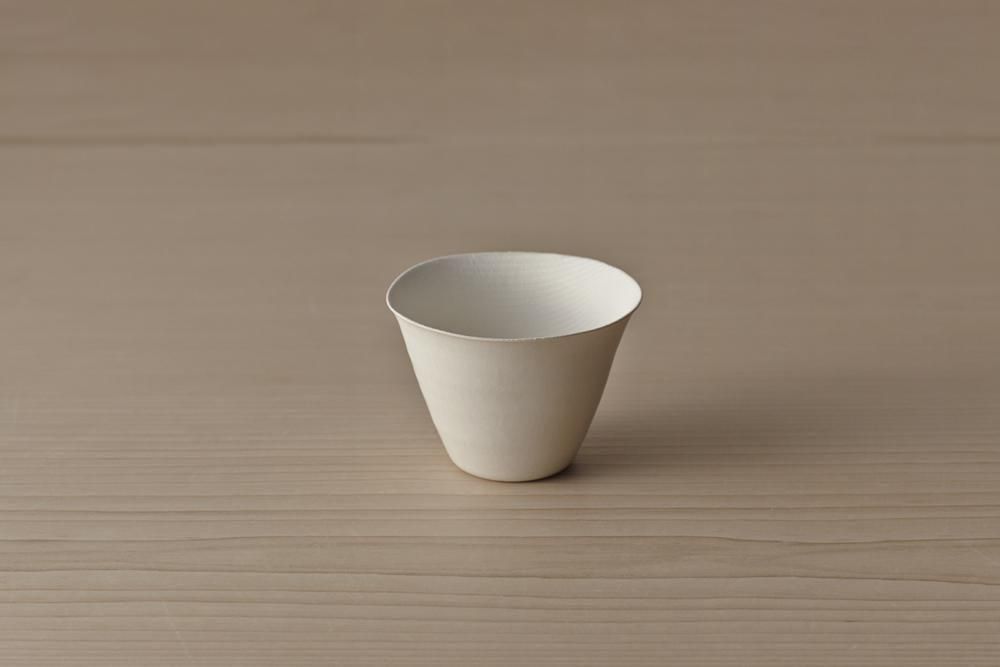 choko<br>wasara