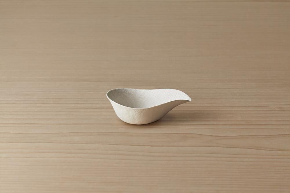 աkozu taster<br>wasara