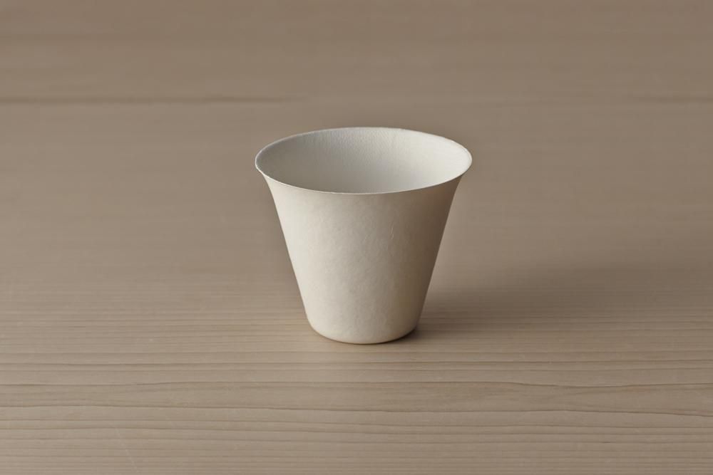 ֥顼tumbler<br>wasara
