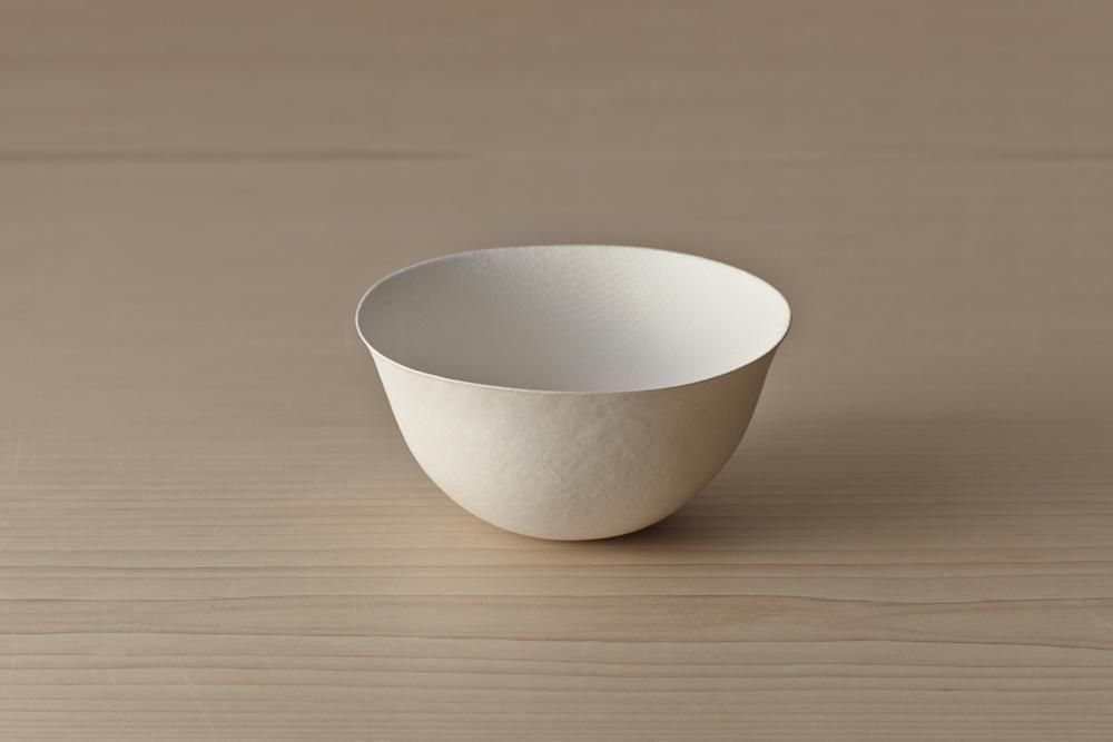 ܥ롡bowl<br>wasara
