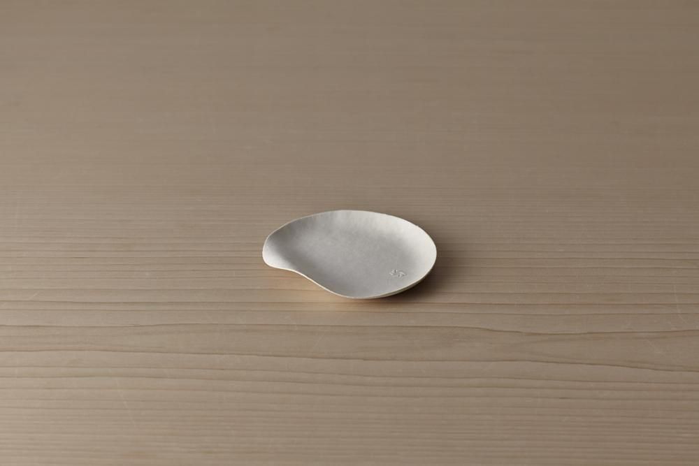 ݻʾˡmaru<br>wasara