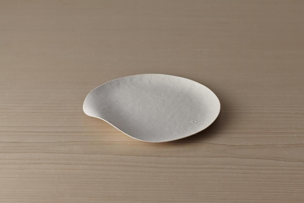 ݻˡmaru<br>wasara
