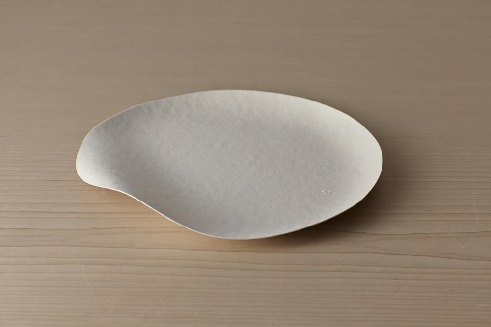 ݻˡmaru<br>wasara
