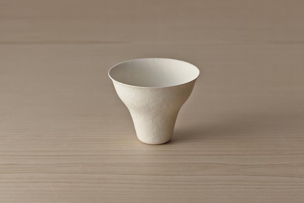 磻󥫥åסwine cup<br>wasara