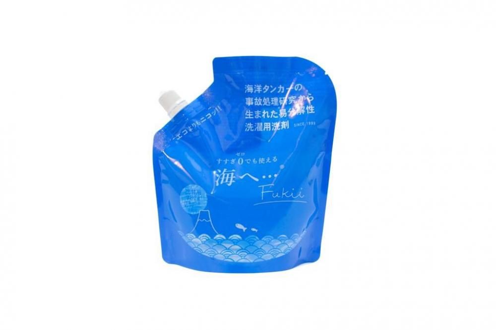 ޡءFukii ͤؤѥå<br>