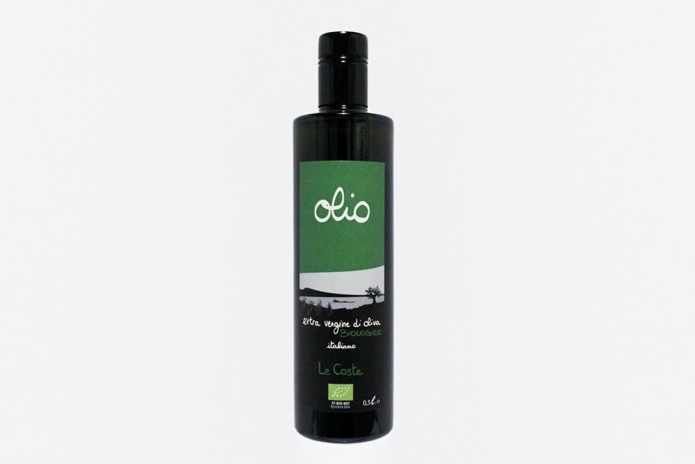 ȥ󥪥꡼<br>Le Coste 