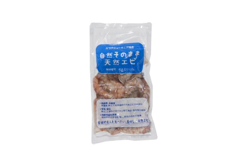 भ120  <br>ѥץ˥塼˥