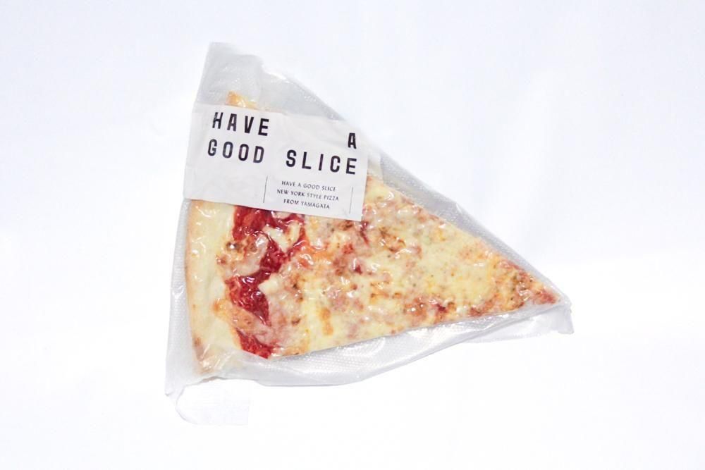 ॹ饤ԥڥۡڥڥѥˡۡڤ餹&եΥ١ۡڥ㡼 <br>HAVE A GOOD SLICE
