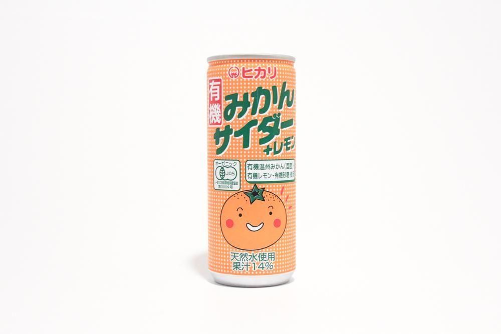 ͭߤ󥵥ܥ<br>ҥ