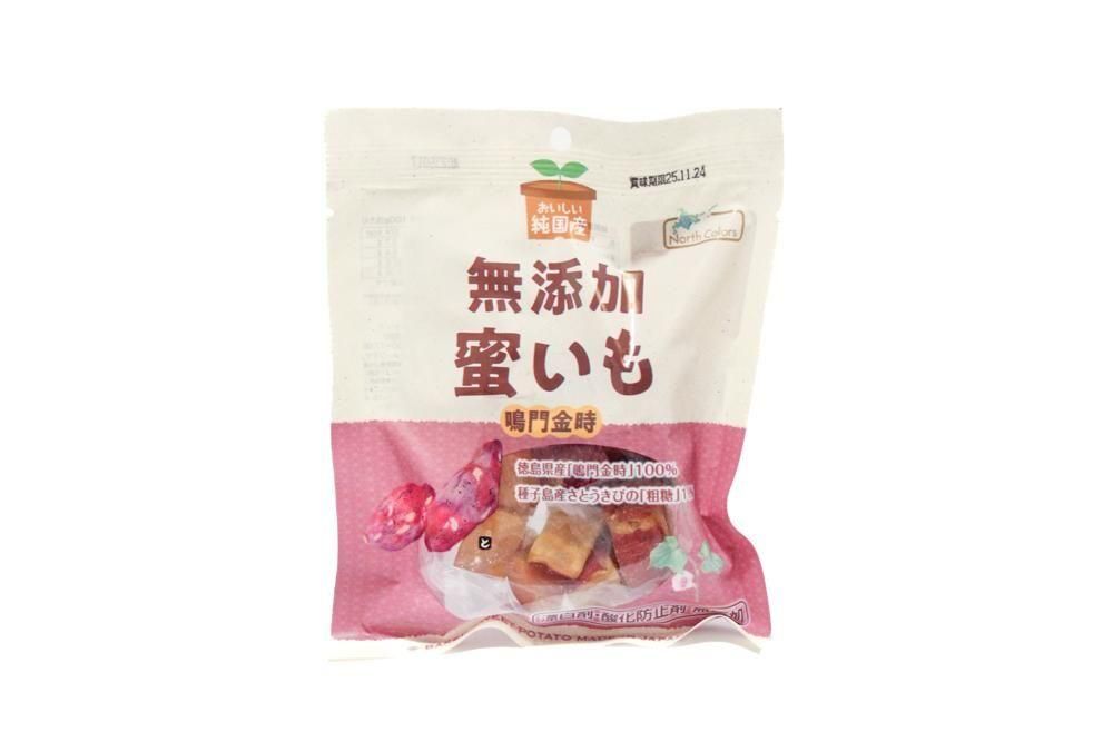   ̪<br>Ρ顼