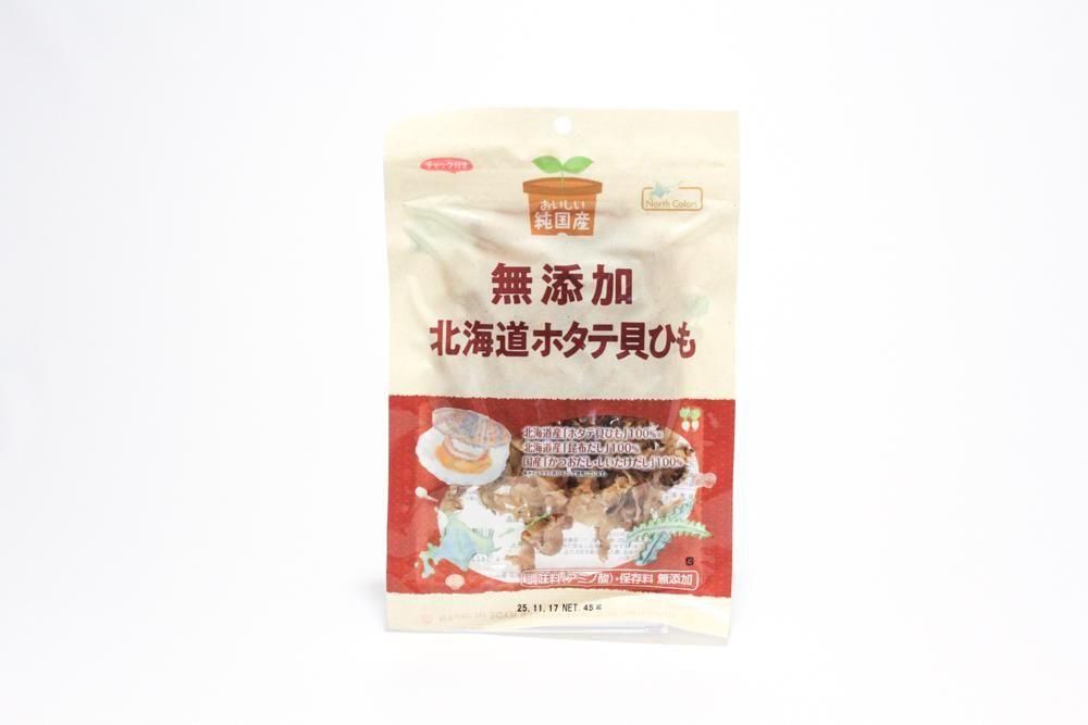  ̳ƻۥƳҤ <br>Ρ顼