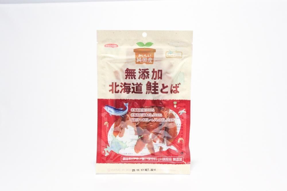  ̳ƻȤ <br>Ρ顼