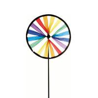 Magic Wheel Easy Rainbow<br>INVENTO/٥ Windspiration []