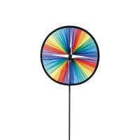 Magic Wheel [ 20cm ]<br>INVENTO/٥ Windspiration []