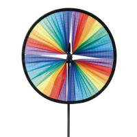 Magic Wheel [ 33cm ]<br>INVENTO/٥ Windspiration []