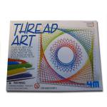 Thread Art åɥ<br>4M / 