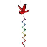 Cardinal 3D Twist<br>INVENTO/٥ Windspiration [ĥ]