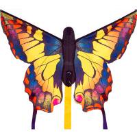 <img class='new_mark_img1' src='https://img.shop-pro.jp/img/new/icons58.gif' style='border:none;display:inline;margin:0px;padding:0px;width:auto;' />Butterfly Kite Swallowtail<br>INVENTO/٥ Kites [ȡ]