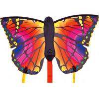 <img class='new_mark_img1' src='https://img.shop-pro.jp/img/new/icons58.gif' style='border:none;display:inline;margin:0px;padding:0px;width:auto;' />Butterfly Kite Ruby<br>INVENTO/٥ Kites [ȡ]