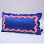 <img class='new_mark_img1' src='https://img.shop-pro.jp/img/new/icons50.gif' style='border:none;display:inline;margin:0px;padding:0px;width:auto;' />Inflatable Pillow COBALT<br>Monro []