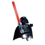 <img class='new_mark_img1' src='https://img.shop-pro.jp/img/new/icons50.gif' style='border:none;display:inline;margin:0px;padding:0px;width:auto;' />٥ ȡ Darth Vader Torch<br>LEGO [쥴]