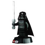 <img class='new_mark_img1' src='https://img.shop-pro.jp/img/new/icons50.gif' style='border:none;display:inline;margin:0px;padding:0px;width:auto;' />٥ ǥ Darth Vader LED DESK LAMP<br>LEGO [쥴]