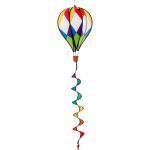 <img class='new_mark_img1' src='https://img.shop-pro.jp/img/new/icons16.gif' style='border:none;display:inline;margin:0px;padding:0px;width:auto;' />Hot Air Balloon Twist Harlequin<br>INVENTO/٥ Windspiration [ĥ]