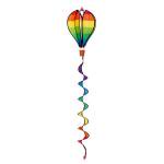 Hot Air Balloon Twist Mini Spectrum<br>INVENTO/٥ Windspiration [ĥ]