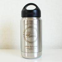 <img class='new_mark_img1' src='https://img.shop-pro.jp/img/new/icons50.gif' style='border:none;display:inline;margin:0px;padding:0px;width:auto;' />Klean Kanteen Insulated Bottle<br>Monro []