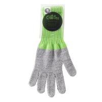 <img class='new_mark_img1' src='https://img.shop-pro.jp/img/new/icons50.gif' style='border:none;display:inline;margin:0px;padding:0px;width:auto;' />ALL CITY GLOVES GRAY & LIME <br>Monro []