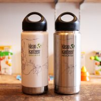 <img class='new_mark_img1' src='https://img.shop-pro.jp/img/new/icons7.gif' style='border:none;display:inline;margin:0px;padding:0px;width:auto;' />Klean Kanteen 16oz Insulated Bottle<br>Monro []