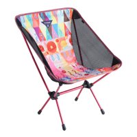 <img class='new_mark_img1' src='https://img.shop-pro.jp/img/new/icons50.gif' style='border:none;display:inline;margin:0px;padding:0px;width:auto;' />Helinox Elite Chair SP VILLY<br>Monro []