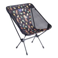 <img class='new_mark_img1' src='https://img.shop-pro.jp/img/new/icons50.gif' style='border:none;display:inline;margin:0px;padding:0px;width:auto;' />Helinox Elite Chair SP ENCICLOPEDIA<br>Monro []