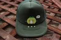 ڥĤ쥭å