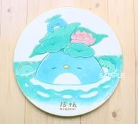 �ݿ��桡15th�����������ץ��ȥ�����(������)