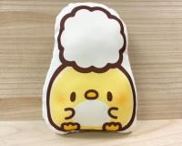 �������åȥ��å���� �����ڥ� �錄��