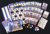 <img class='new_mark_img1' src='https://img.shop-pro.jp/img/new/icons7.gif' style='border:none;display:inline;margin:0px;padding:0px;width:auto;' />!!ॺ