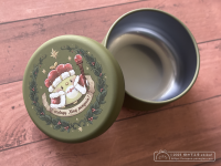 <img class='new_mark_img1' src='https://img.shop-pro.jp/img/new/icons7.gif' style='border:none;display:inline;margin:0px;padding:0px;width:auto;' />ץȴ KINGڥ