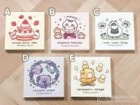 <img class='new_mark_img1' src='https://img.shop-pro.jp/img/new/icons7.gif' style='border:none;display:inline;margin:0px;padding:0px;width:auto;' />�ߥ˥����Х�������꡼8����