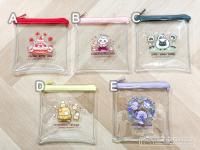 <img class='new_mark_img1' src='https://img.shop-pro.jp/img/new/icons7.gif' style='border:none;display:inline;margin:0px;padding:0px;width:auto;' />ڥ󥯥ꥢݡ ꡼8