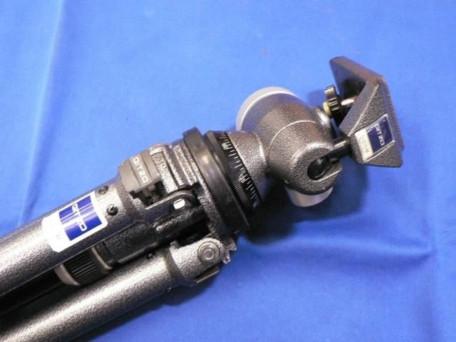 値下げgitzo G1227 +G1275M ジッツオ