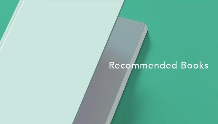 Recommended Booksäҡ٤򹹿ޤҡͤˤѤޤ