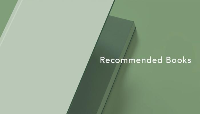 京都にある、美術洋書＆海外画集を取り扱う本屋『アートブック