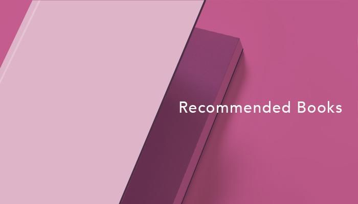 Recommended Booksäҡ٤򹹿ޤҡͤˤѤޤ